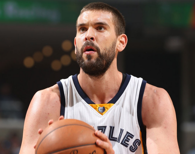 你在小盲持 你在小盲持