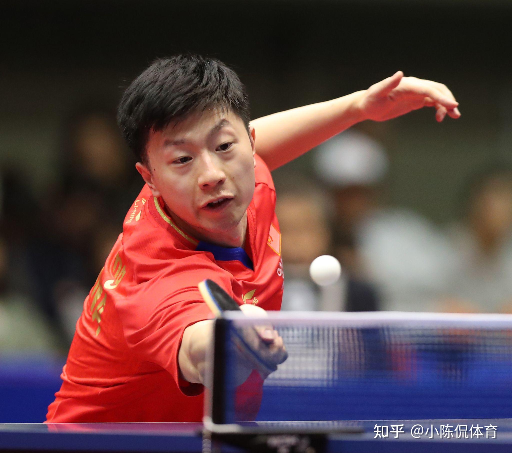 避免附加赛 避免附加赛