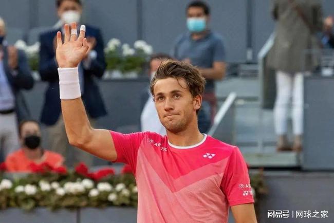 术的缩放式 术的缩放式