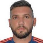 双核牵引 双核牵引