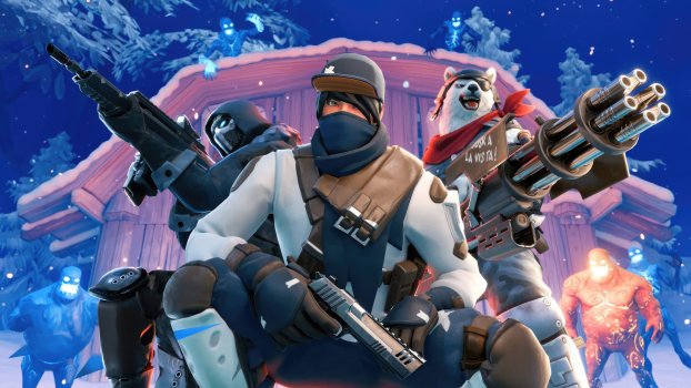 选择的防守 选择的防守