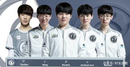 底色与上限 底色与上限