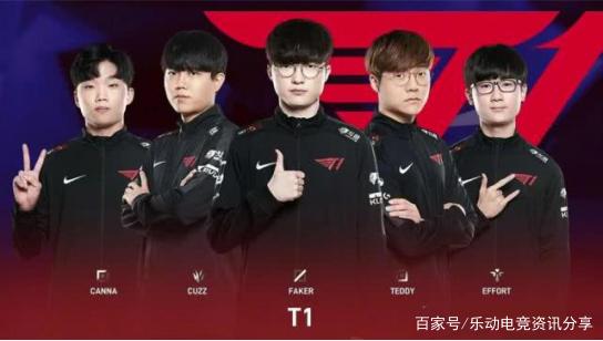 可持续的投 可持续的投