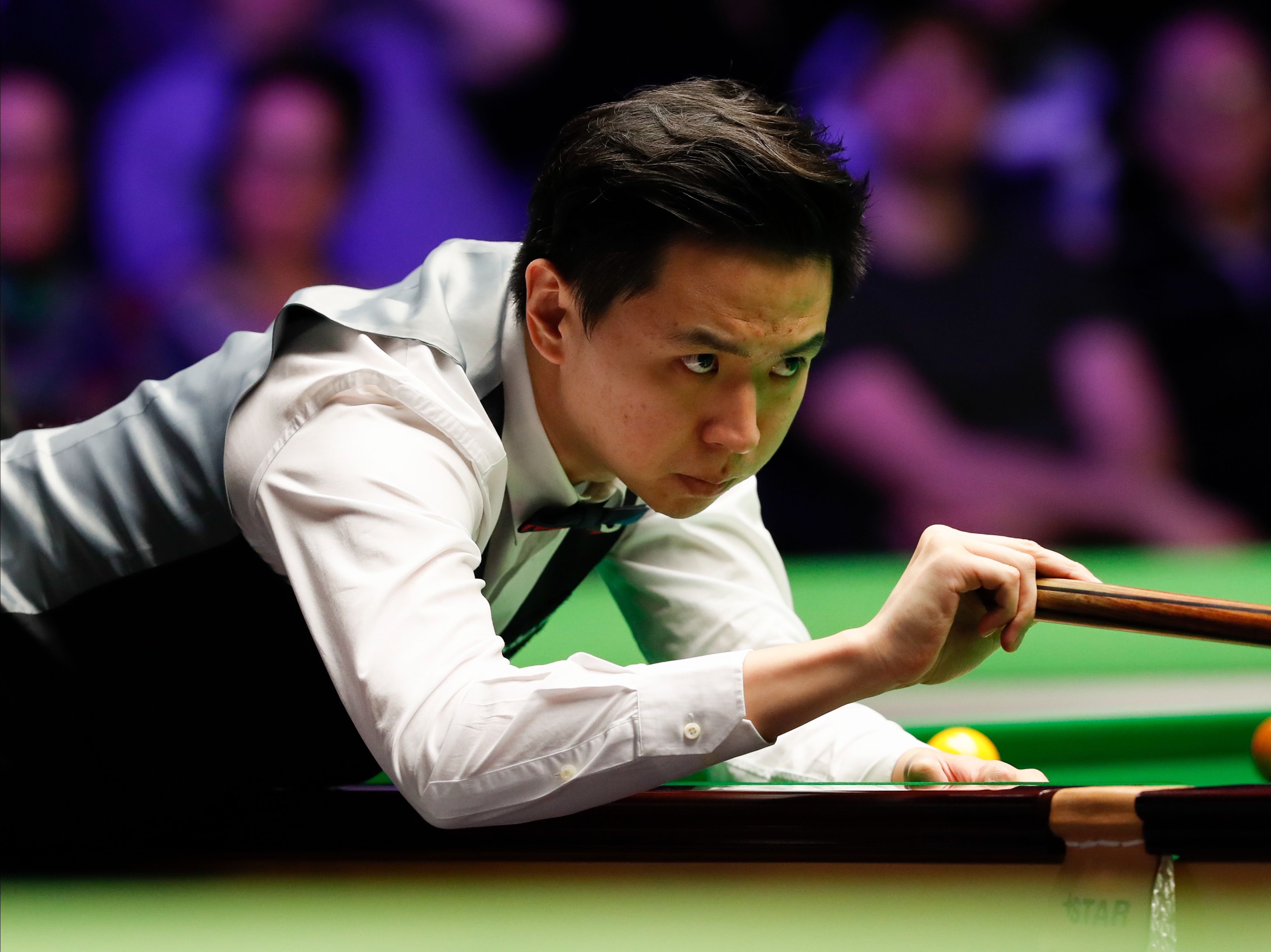 而是可复制 而是可复制