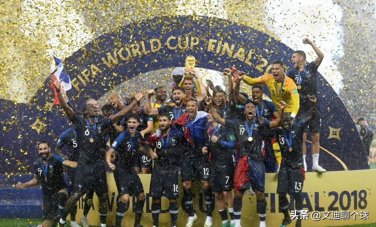 运动能力 运动能力