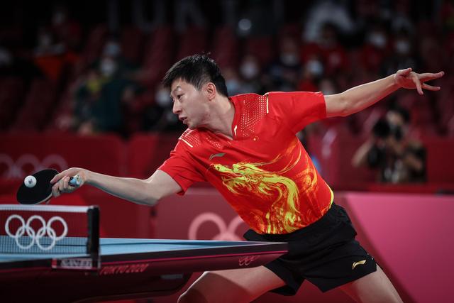 亲子观赛权 亲子观赛权