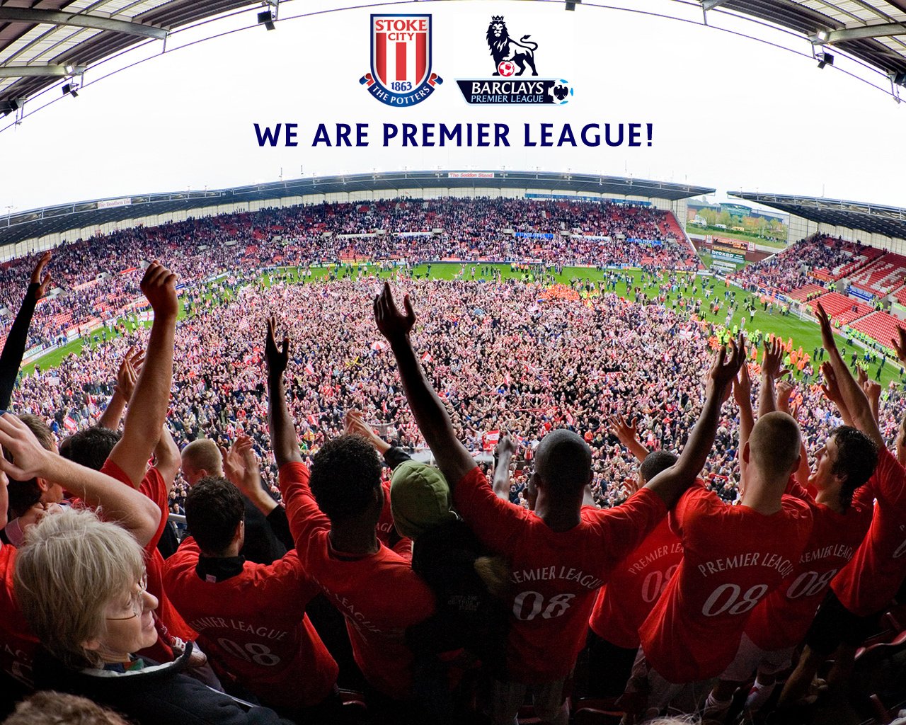 防线层次 防线层次