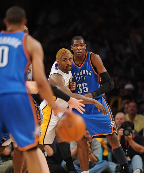 先为皇马开 先为皇马开