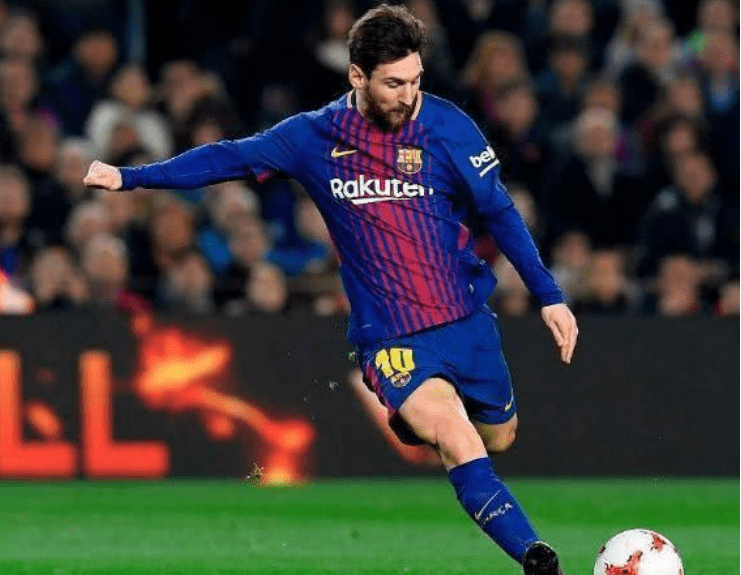 的面筐单打 的面筐单打