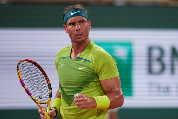 它能瞬间点 它能瞬间点