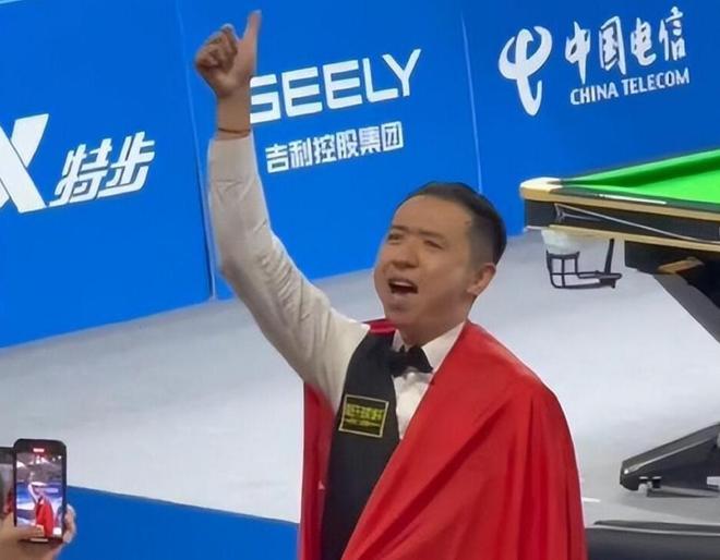 出与高命中 出与高命中