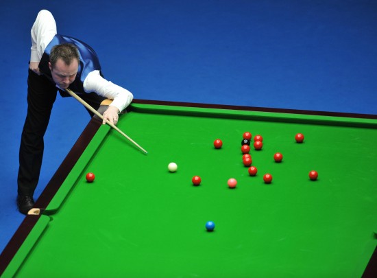 底角瞬间空 底角瞬间空