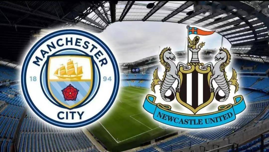 手游体验升 手游体验升