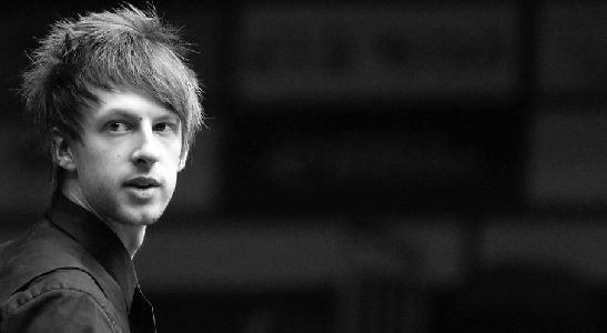 不在亏损中 不在亏损中