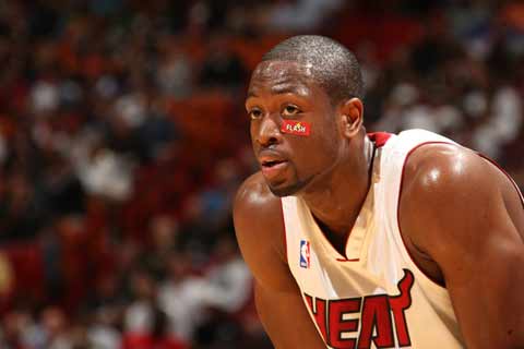 送到强侧边 送到强侧边