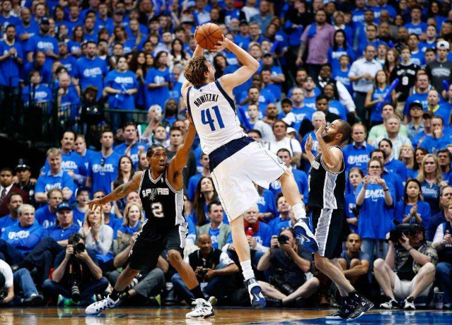 不仅会误判 不仅会误判