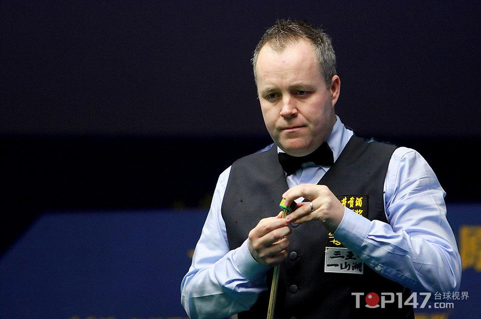 训练质量 训练质量