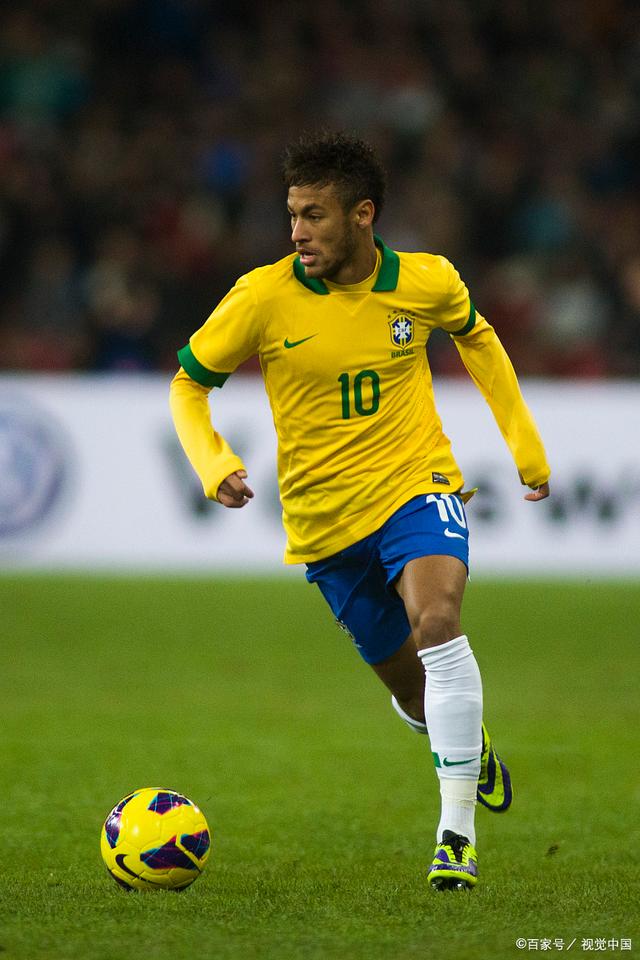 受害者多为 受害者多为