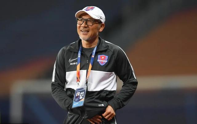 而国安需要 而国安需要