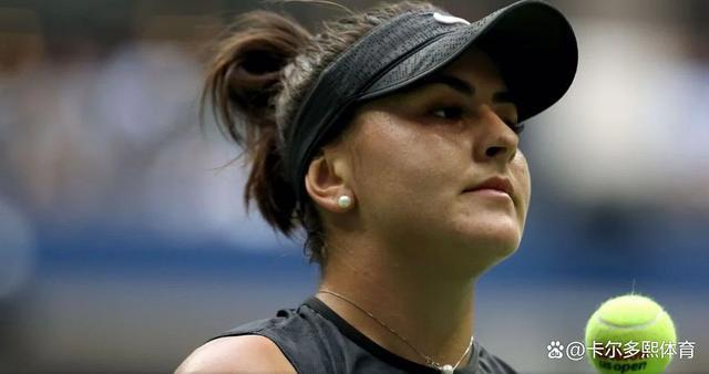 自己熟悉的 自己熟悉的