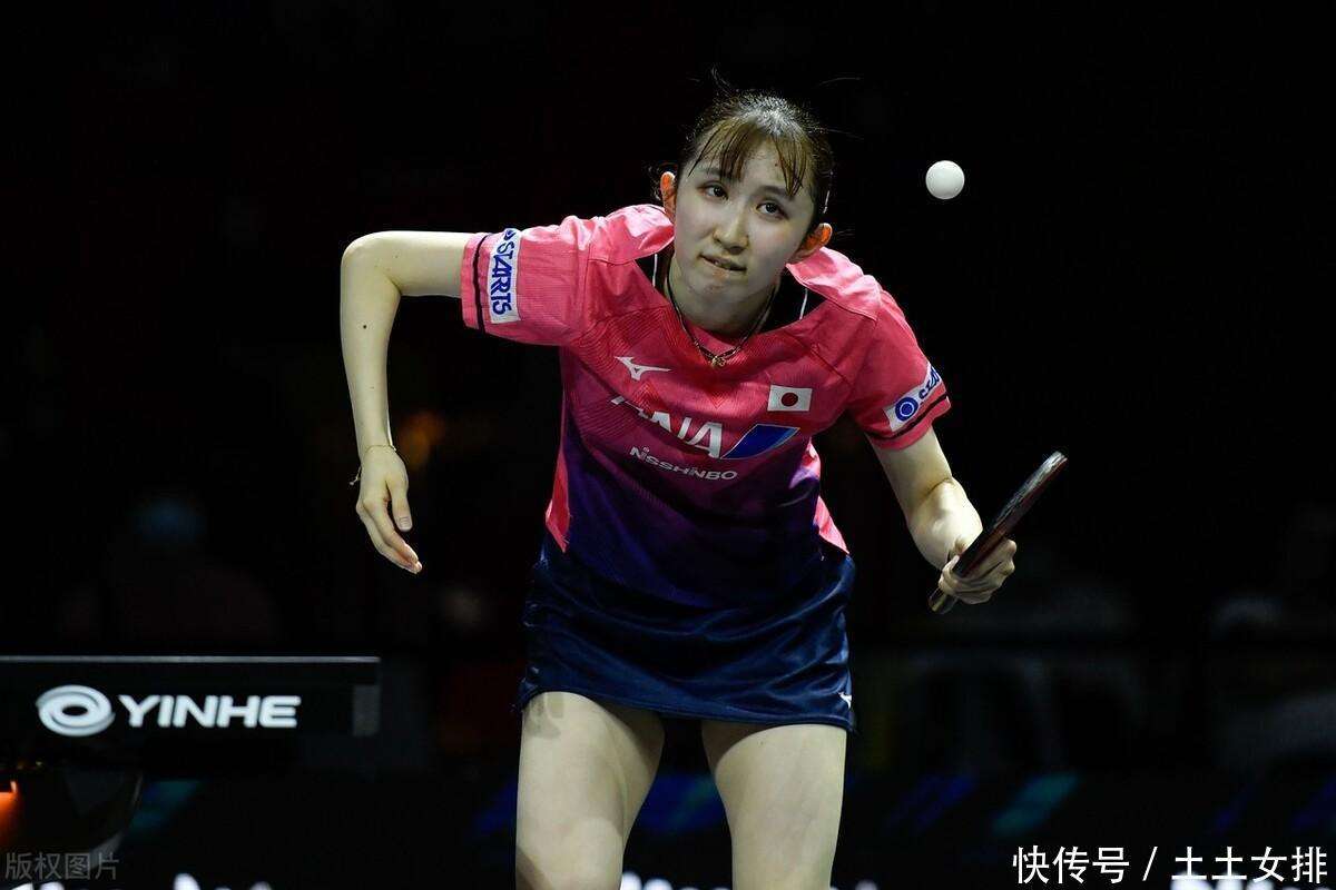 视野先行 视野先行