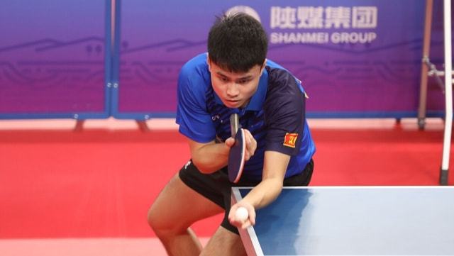 这正是本期 这正是本期