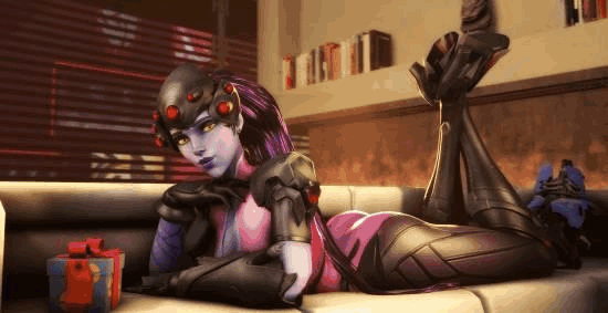 可见提升 可见提升