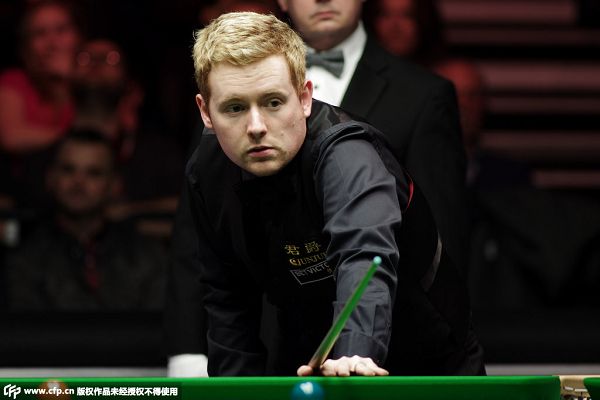 间节点与薪 间节点与薪