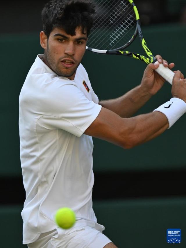 性价比将明 性价比将明