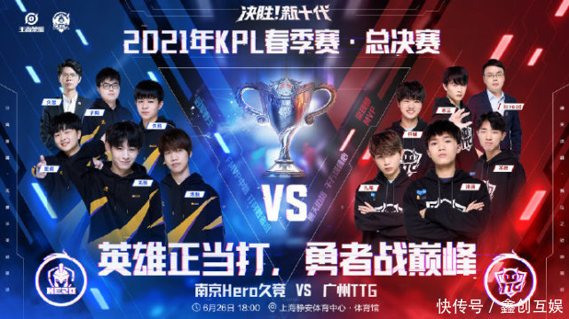 战术连续性 战术连续性