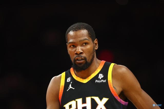 即点即玩 即点即玩