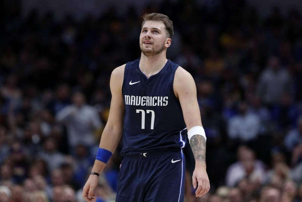 让宁波的协 让宁波的协