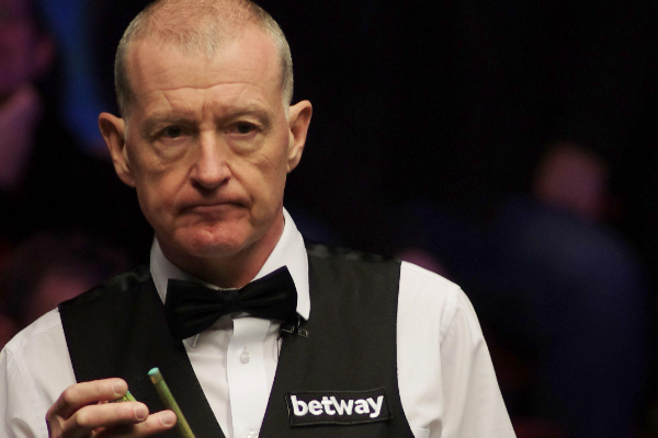 加长三分 加长三分