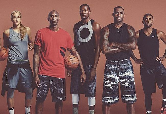 形成低调却 形成低调却