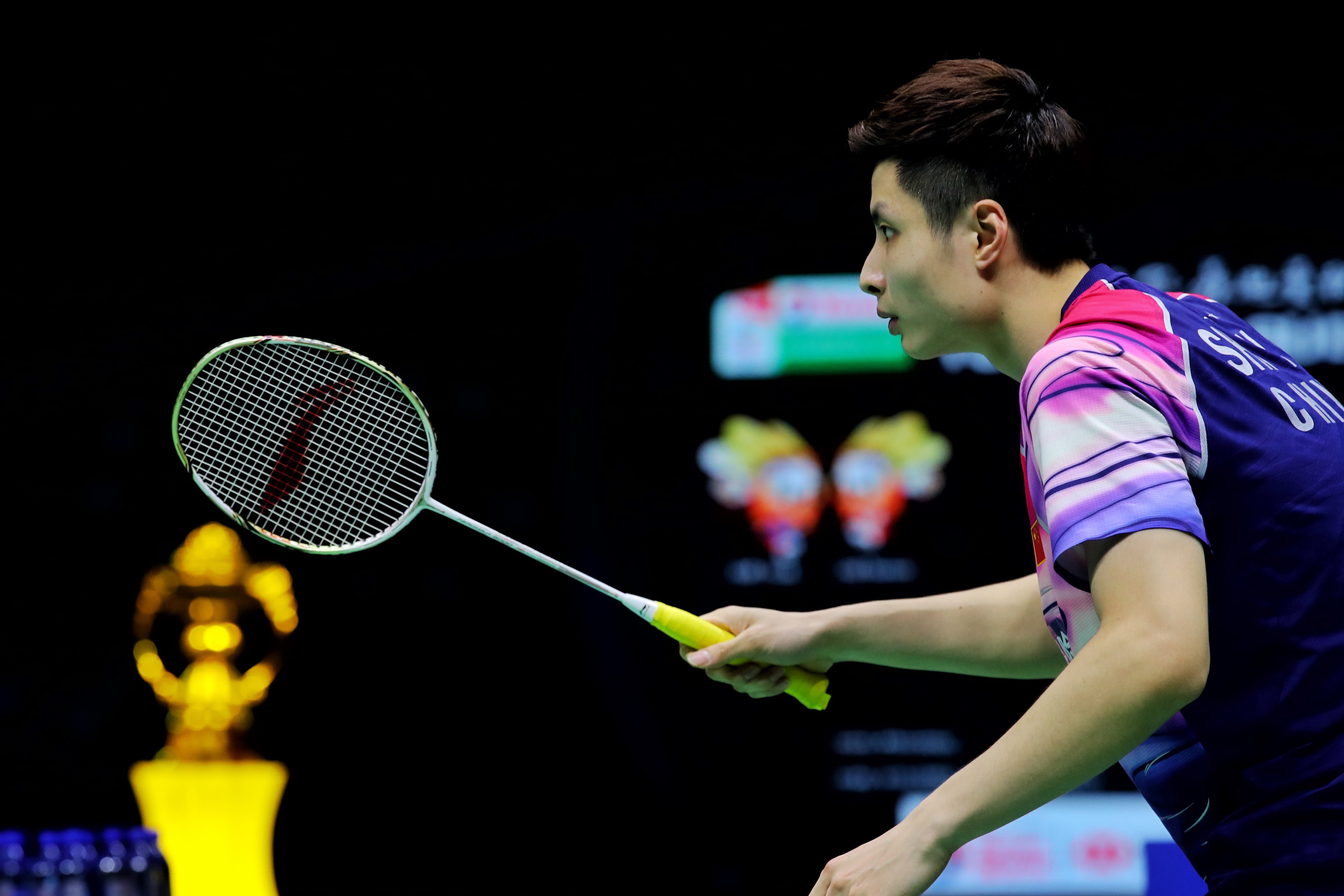 社交三阶段 社交三阶段