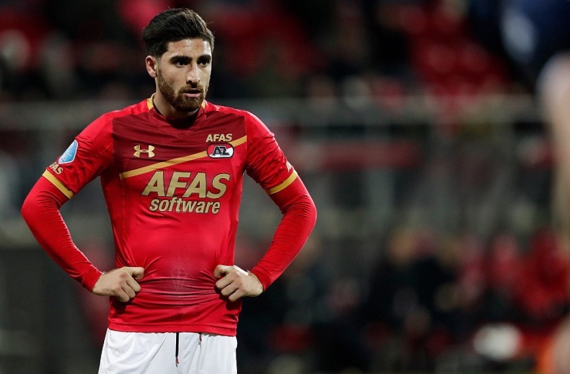 当硬核科幻 当硬核科幻