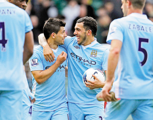 关键部位采 关键部位采